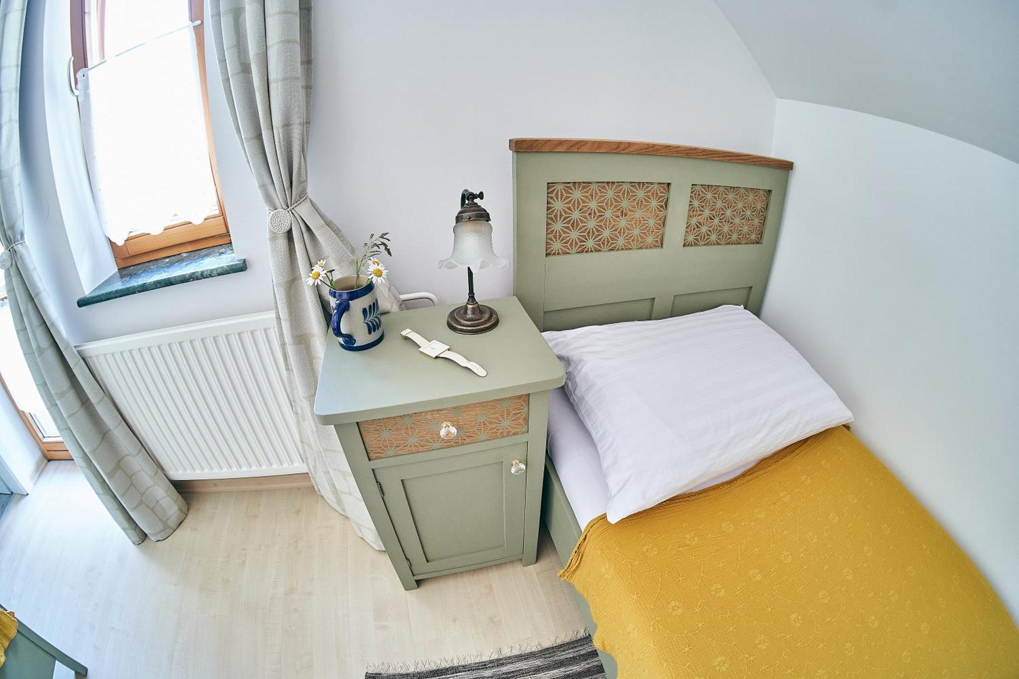 River House Radolca Radovljica Bagian luar foto