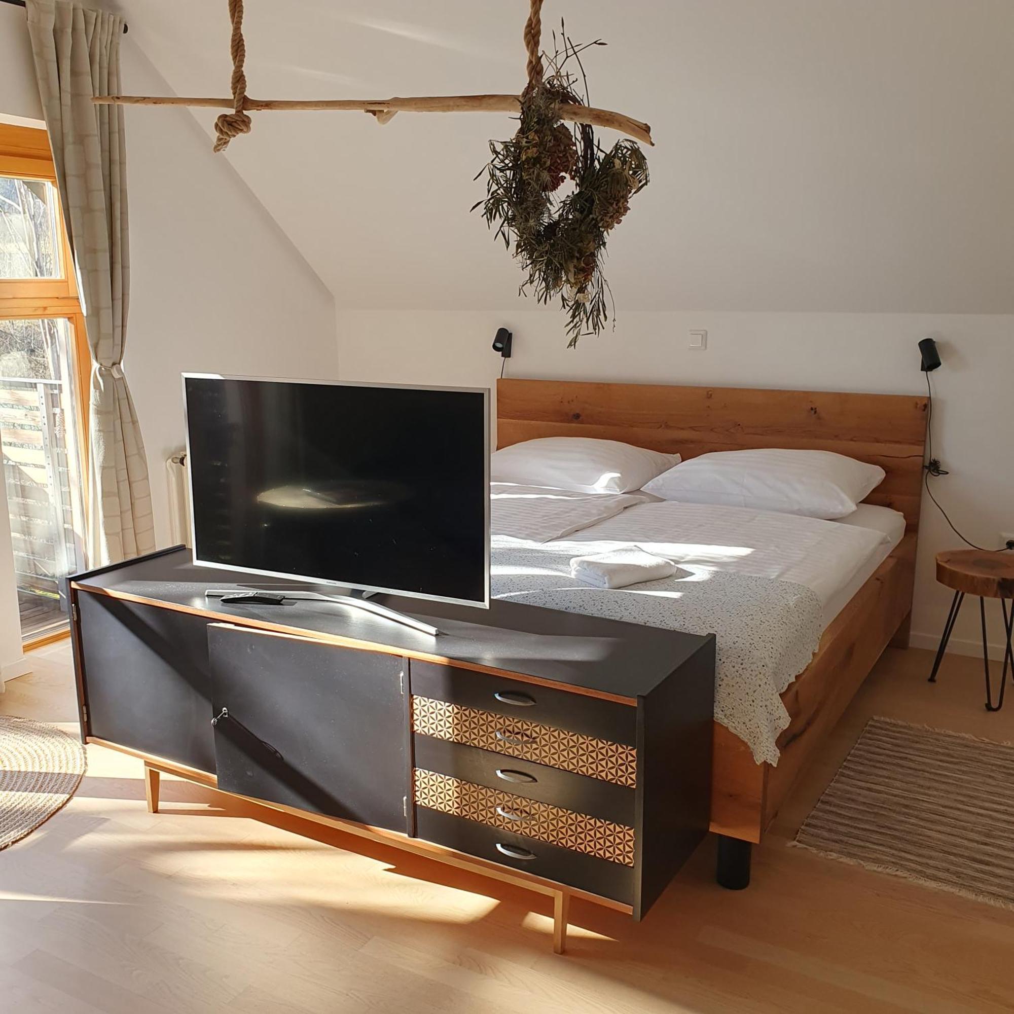 River House Radolca Radovljica Bagian luar foto